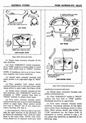 11 1959 Buick Shop Manual - Electrical Systems-071-071.jpg